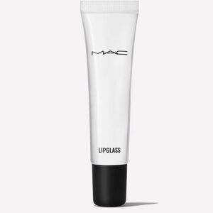 MAC LIPGLASS LIP GLOSS BRILLANT À LÈVRES